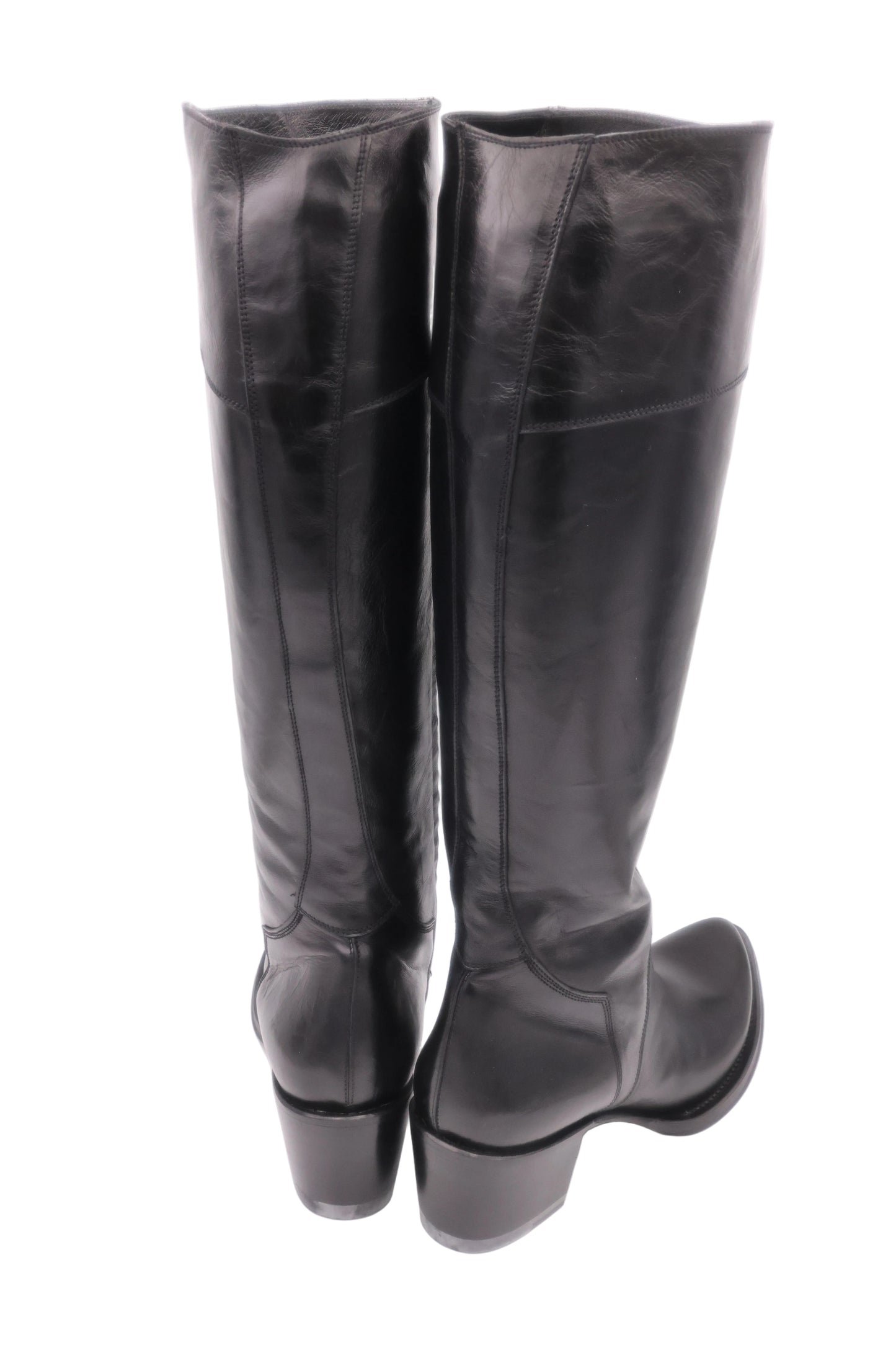 Gianni Barbato FT20 ASG Boot