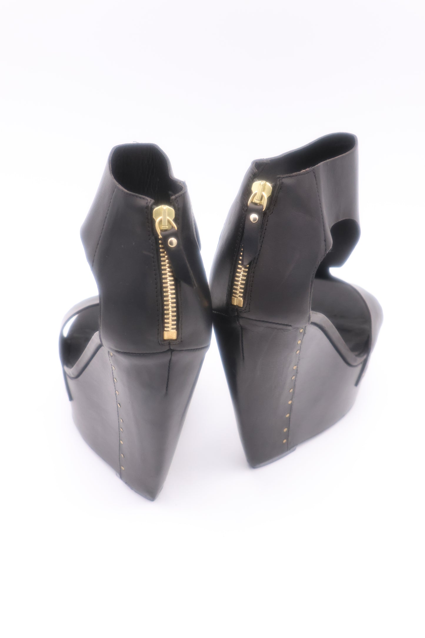 Vic Matie Sandalo Muse 101 Black