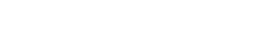 Les Habitudes